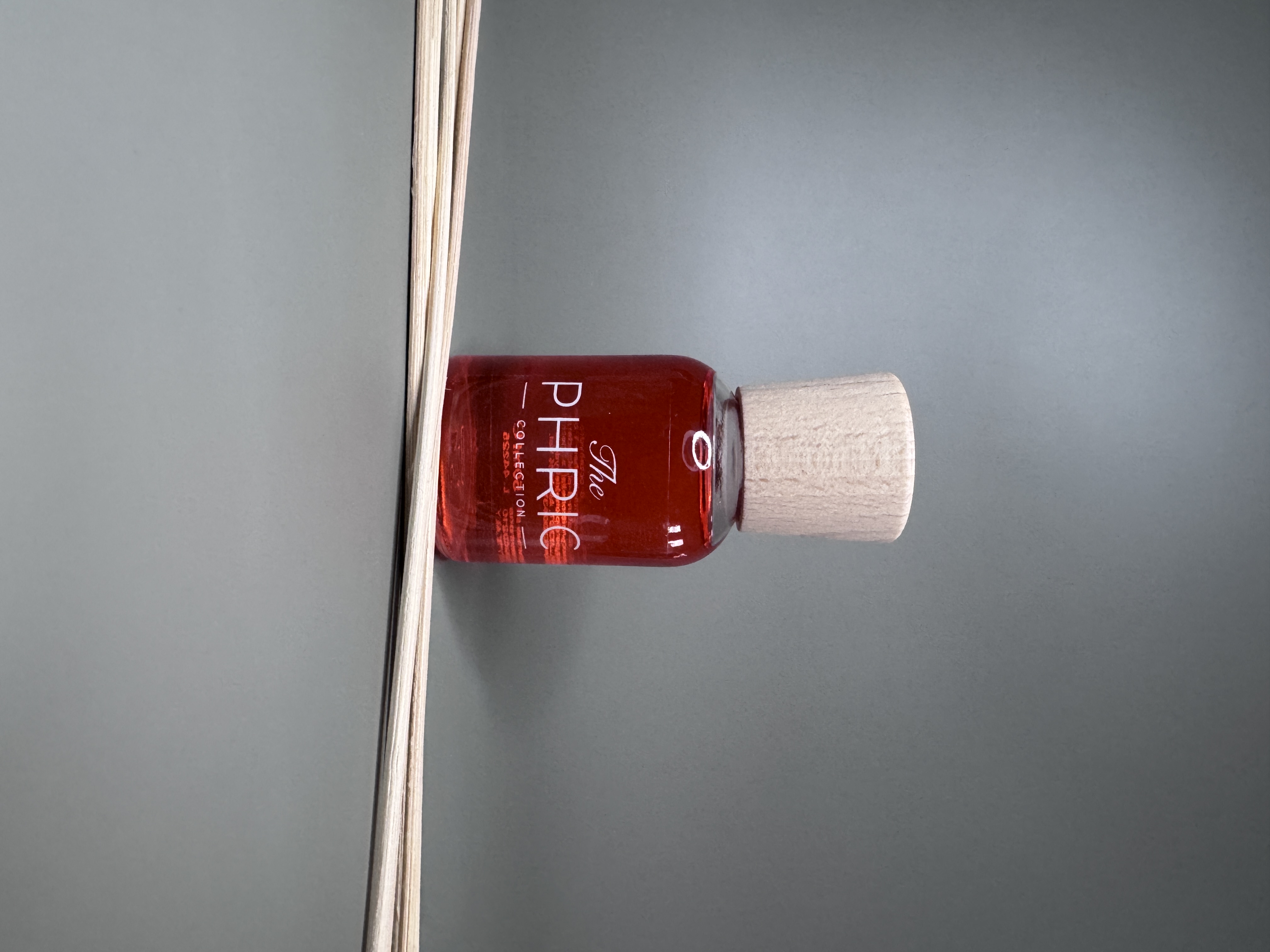 Difuzér Camellie & Grapefruit